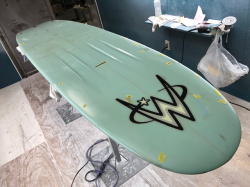 �I�[�o�[�z�[�� �}�N�_�r�b�V�� �����O�{�[�h 21_15